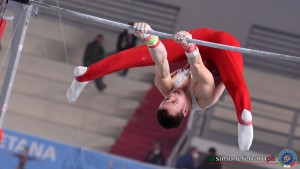 gam s foto simone ferraro sfa 4947 copia